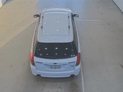 Subaru LEGACY  с аукциона в Японии
