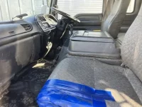 Isuzu FORWARD лот № 3146 оценка R  с аукциона в Японии 4