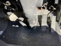 Nissan UD SERIES лот № 3163 оценка R  с аукциона в Японии 3