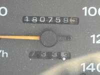 Nissan UD SERIES лот № 3163 оценка R  с аукциона в Японии 6