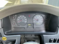 Mitsubishi FUSO FIGHTER лот № 4036 оценка 3  с аукциона в Японии 5