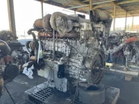 Mitsubishi MITUBISHI лот № 30124 оценка 0  с аукциона в Японии 1