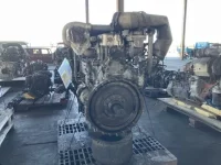 Mitsubishi MITUBISHI лот № 30124 оценка 0  с аукциона в Японии 2