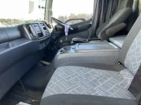 Hino RANGER лот № 3167 оценка R  с аукциона в Японии 4