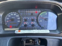 Hino RANGER лот № 3167 оценка R  с аукциона в Японии 5