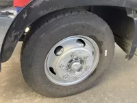 Hino RANGER лот № 3167 оценка R  с аукциона в Японии 8