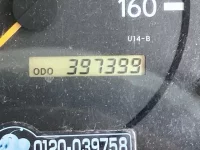 Hino DUTRO лот № 1201 оценка 3.5  с аукциона в Японии 5