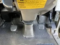 Hino DUTRO лот № 1201 оценка 3.5  с аукциона в Японии 3