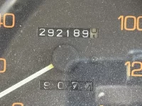 Mitsubishi FUSO FIGHTER лот № 3170 оценка 3  с аукциона в Японии 6