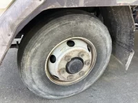 Mitsubishi FUSO FIGHTER лот № 3170 оценка 3  с аукциона в Японии 8