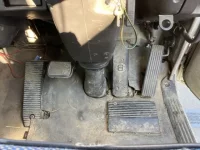 Mitsubishi FUSO FIGHTER лот № 3170 оценка 3  с аукциона в Японии 3