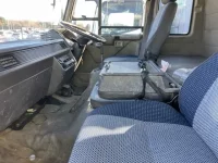 Mitsubishi FUSO FIGHTER лот № 3170 оценка 3  с аукциона в Японии 4