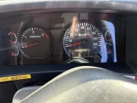 Isuzu FORWARD лот № 3169 оценка 3.5  с аукциона в Японии 4