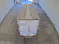 Isuzu FORWARD лот № 3169 оценка 3.5  с аукциона в Японии 2