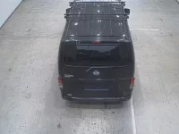 Nissan NV200 лот № 20273 оценка 3  с аукциона в Японии 2
