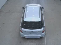 Subaru LEGACY лот № 20271 оценка RA  с аукциона в Японии 2