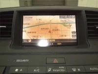 Nissan FUGA лот № 70051 оценка 3  с аукциона в Японии 5