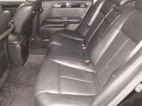 Nissan FUGA лот № 70051 оценка 3  с аукциона в Японии 6