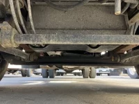 Mitsubishi FUSO FIGHTER лот № 3171 оценка 3  с аукциона в Японии 9