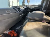 Mitsubishi FUSO FIGHTER лот № 3171 оценка 3  с аукциона в Японии 4