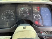 Mitsubishi FUSO FIGHTER лот № 3171 оценка 3  с аукциона в Японии 5