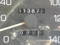 Mitsubishi FUSO FIGHTER лот № 3171 оценка 3  с аукциона в Японии 6