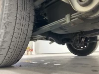 Mazda BONGO VAN лот № 20276 оценка RA  с аукциона в Японии 4