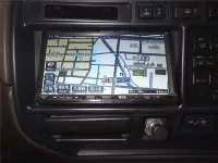 Toyota LAND CRUISER лот № 8420 оценка 3.5  с аукциона в Японии 5