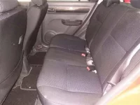 Suzuki SWIFT лот № 30016 оценка R  с аукциона в Японии 6