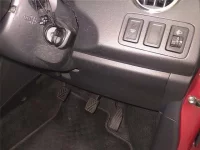 Suzuki SWIFT лот № 30016 оценка R  с аукциона в Японии 7