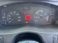 Mitsubishi SUPER GREAT лот № 4058 оценка 3  с аукциона в Японии 5