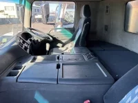 Mitsubishi SUPER GREAT лот № 4058 оценка 3  с аукциона в Японии 4