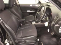 Subaru EXIGA лот № 70094 оценка 3.5  с аукциона в Японии 4