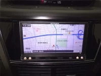 Subaru EXIGA лот № 70094 оценка 3.5  с аукциона в Японии 5