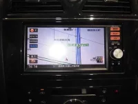 Nissan SERENA лот № 3059 оценка 3.5  с аукциона в Японии 3