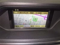 Mercedes-Benz E CLASS лот № 70107 оценка 4  с аукциона в Японии 5