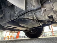 Isuzu ELF лот № 1237 оценка 3  с аукциона в Японии 9