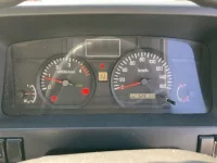 Isuzu ELF лот № 1237 оценка 3  с аукциона в Японии 6