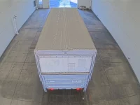 Hino RANGER лот № 3198 оценка 3  с аукциона в Японии 2