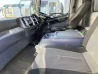 Hino RANGER лот № 3198 оценка 3  с аукциона в Японии 4