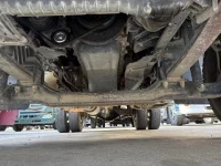 Hino RANGER лот № 3199 оценка 3  с аукциона в Японии 9