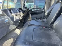 Hino RANGER лот № 3199 оценка 3  с аукциона в Японии 4