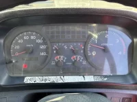 Hino RANGER лот № 3199 оценка 3  с аукциона в Японии 5