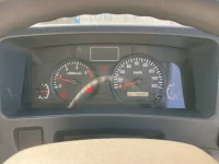 Isuzu ELF лот № 1240 оценка 3  с аукциона в Японии 6