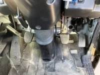 Hino RANGER лот № 3200 оценка 3.5  с аукциона в Японии 3