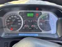 Hino RANGER лот № 3200 оценка 3.5  с аукциона в Японии 4