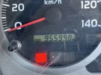 Hino RANGER лот № 3200 оценка 3.5  с аукциона в Японии 5