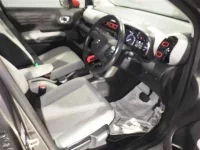 Citroen C3 лот № 3067 оценка 3.5  с аукциона в Японии 2