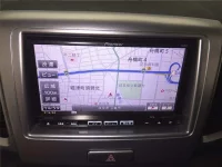 Mazda FLAIR WAGON лот № 70129 оценка ***  с аукциона в Японии 4