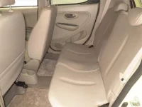 Subaru R2 лот № 30086 оценка R  с аукциона в Японии 5